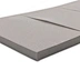 THERMAL PAD